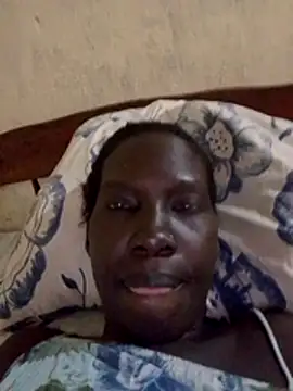binti001 online show from 05-29-26, 02:56