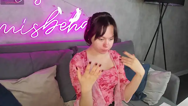 Monica Alvarez online show from 05-29-26, 01:11