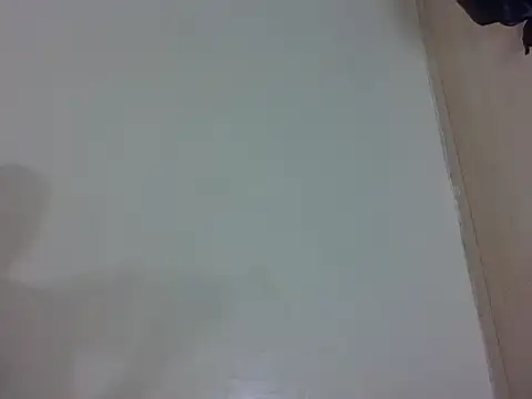 Snapshot of vinsishly chatting on 05-22-26, 03:54 vinsishly online show from 05-22-26, 03:54