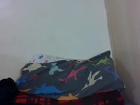 Snapshot of vinsishly chatting on 07-13-26, 03:44 vinsishly online show from 07-13-26, 03:44