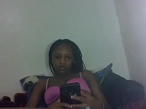 Snapshot of vinsishly chatting on 07-03-26, 03:29 vinsishly online show from 07-03-26, 03:29
