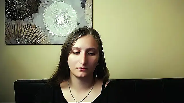 Jenny smille  online show from 06-20-26, 05:45