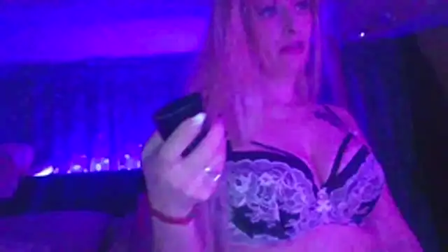 Kinky Kali online show from 05-26-26, 04:43