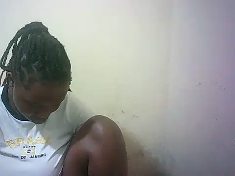 Irresistibleprincess02 online show from 06-23-26, 08:23