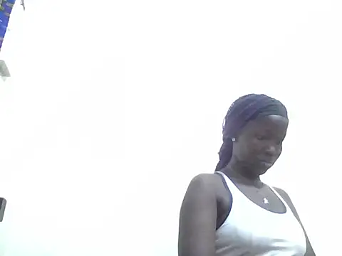 abungana online show from 05-28-26, 03:40