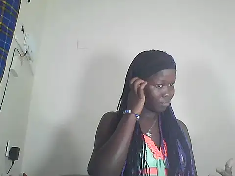 abungana online show from 05-19-26, 03:41