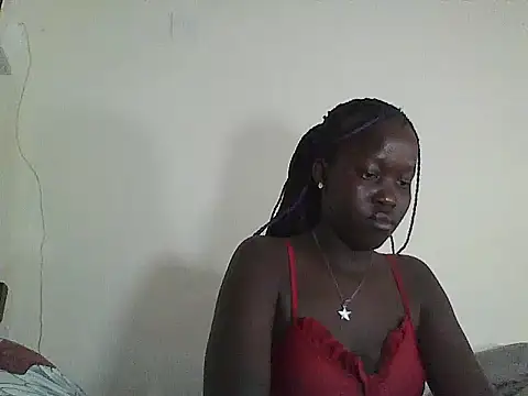 abungana online show from 05-21-26, 05:43
