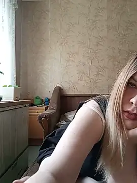 Snapshot of -baby_eva- chatting on 05-19-26, 06:53 -baby eva- online show from 05-19-26, 06:53