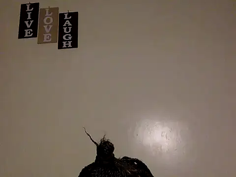 Sexy strawberina online show from 05-25-26, 11:31
