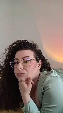 Snapshot of Elissa_Floyd__ chatting on 06-27-26, 05:24 Elissa Floyd online show from 06-27-26, 05:24