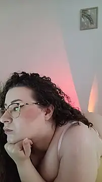 Snapshot of Elissa_Floyd__ chatting on 06-30-26, 05:40 Elissa Floyd online show from 06-30-26, 05:40