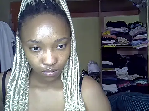 Snapshot of pretty_jazminee1 chatting on 05-29-26, 04:29 pretty jazminee1 online show from 05-29-26, 04:29