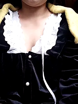 LLuna sexyy online show from 05-24-26, 12:54