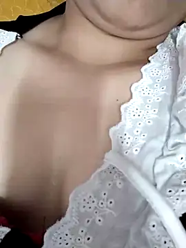 LLuna sexyy online show from 05-20-26, 06:54