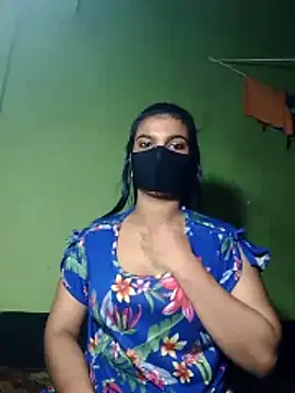 Snapshot of lovelyislam chatting on 06-07-26, 08:08 lovelyislam online show from 06-07-26, 08:08
