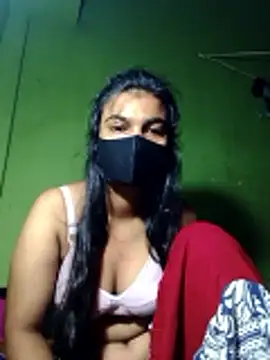 Snapshot of lovelyislam chatting on 06-11-26, 05:48 lovelyislam online show from 06-11-26, 05:48