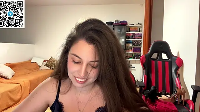 Snapshot of SweetFenomen67 chatting on 07-14-26, 07:09 SweetFenomen67 online show from 07-14-26, 07:09