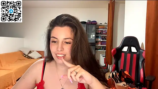 Snapshot of SweetFenomen67 chatting on 06-13-26, 08:07 SweetFenomen67 online show from 06-13-26, 08:07