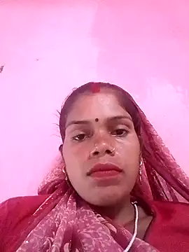 Payal l69 online show from 07-29-26, 04:44