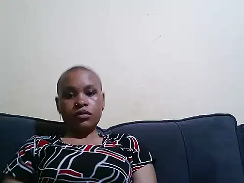Snapshot of sweet-barbie25 chatting on 05-22-26, 02:15 sweet-barbie25 online show from 05-22-26, 02:15