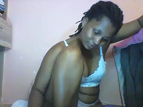 Snapshot of mochakei chatting on 06-18-26, 11:37 mochakei online show from 06-18-26, 11:37
