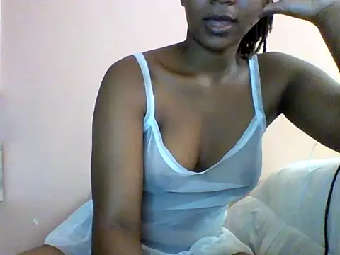 Snapshot of mochakei chatting on 07-14-26, 06:40 mochakei online show from 07-14-26, 06:40