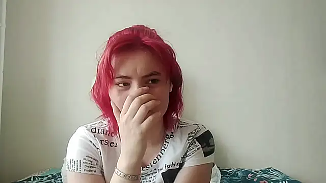 Ewayderbe online show from 05-20-26, 10:12