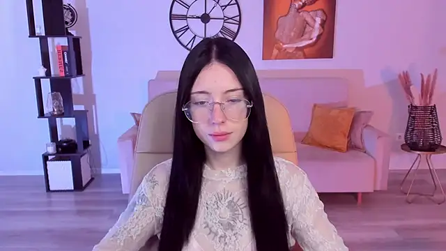 Snapshot of AlexisBliss chatting on 07-07-26, 04:26 AlexisBliss online show from 07-07-26, 04:26