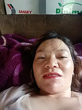 Snapshot of lya_sexyy chatting on 07-15-26, 04:52 lya sexyy online show from 07-15-26, 04:52