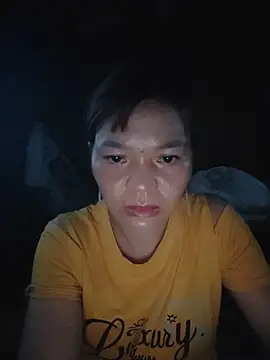 lya sexyy online show from 05-25-26, 12:04