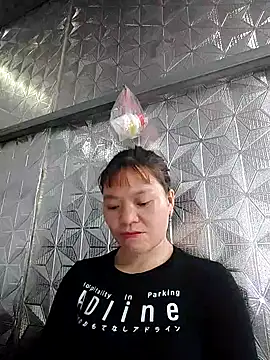 lya sexyy online show from 05-21-26, 10:45