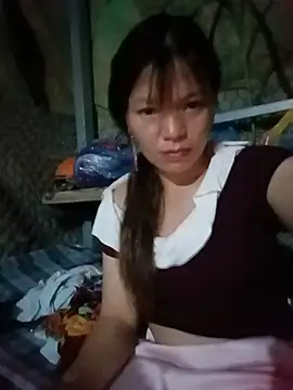 Snapshot of lya_sexyy chatting on 07-12-26, 04:19 lya sexyy online show from 07-12-26, 04:19