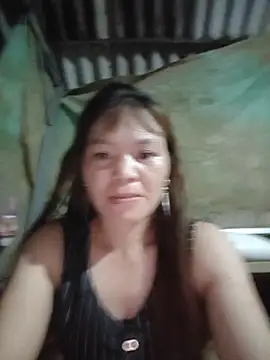 Snapshot of lya_sexyy chatting on 06-02-26, 12:38 lya sexyy online show from 06-02-26, 12:38