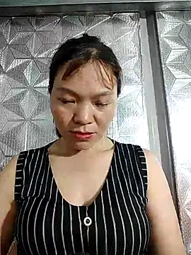 Snapshot of lya_sexyy chatting on 06-14-26, 03:57 lya sexyy online show from 06-14-26, 03:57