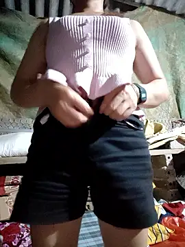 lya sexyy online show from 05-29-26, 01:17