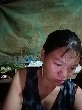 Snapshot of lya_sexyy chatting on 06-16-26, 01:22 lya sexyy online show from 06-16-26, 01:22
