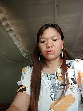 Snapshot of lya_sexyy chatting on 06-14-26, 02:57 lya sexyy online show from 06-14-26, 02:57