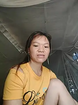 lya sexyy online show from 05-24-26, 11:26
