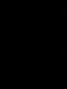 Snapshot of amobucetinha45 chatting on 06-14-26, 07:37 amobucetinha45 online show from 06-14-26, 07:37