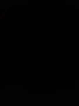 Snapshot of Telugu_pilla123 chatting on 05-26-26, 12:14 Telugu pilla123 online show from 05-26-26, 12:14