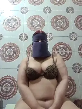 chirin sexy online show from 06-07-26, 03:17