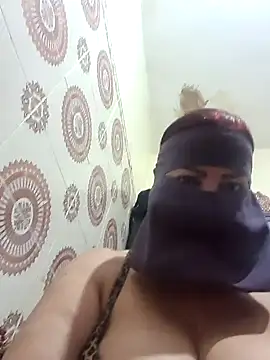 chirin sexy online show from 06-04-26, 03:28
