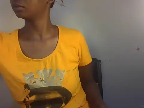 prettyslyy254 online show from 05-24-26, 12:05