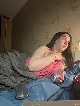Bestsexy xl online show from 06-04-26, 01:10