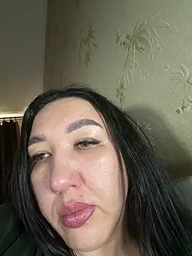 Bestsexy xl online show from 05-21-26, 12:02