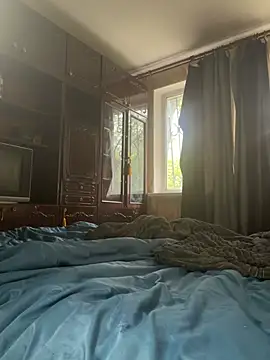 Bestsexy xl online show from 06-09-26, 12:06