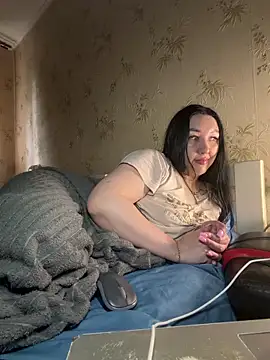 Bestsexy xl online show from 05-26-26, 11:30