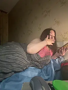 Bestsexy xl online show from 06-01-26, 01:39