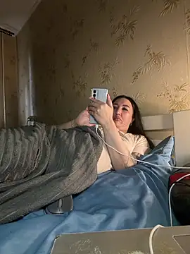 Bestsexy xl online show from 05-23-26, 10:14