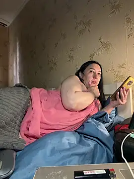 Bestsexy xl online show from 05-28-26, 11:27